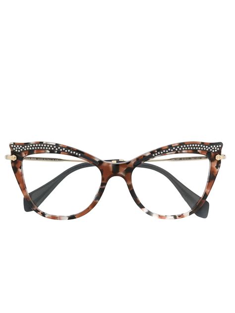 buy miu miu glasses online|miu miu glasses frames.